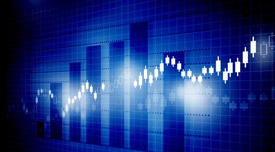 How to Stay Ahead of Stock Changes as a Senior