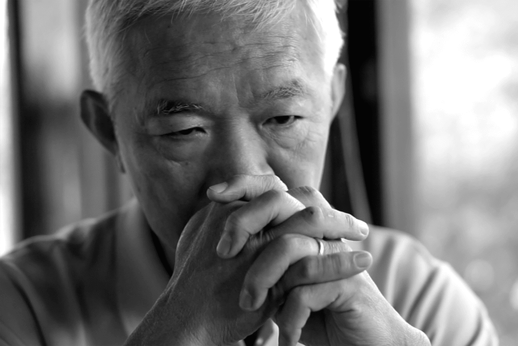 How Senior Citizens Can Overcome Loneliness and Depression