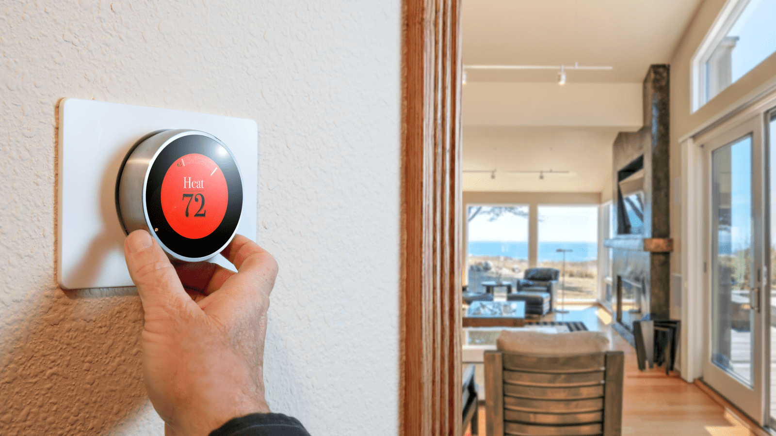 The Best Smart-Home Devices To Actively Age at Home In Comfort and Style