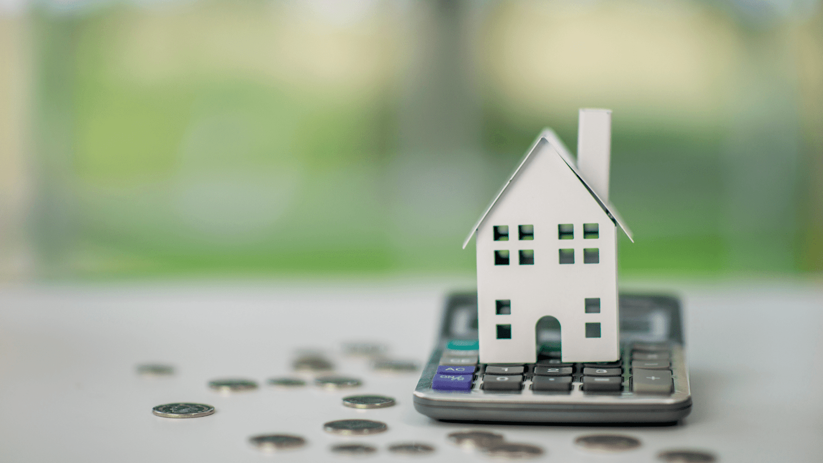 7 reasons why reverse mortgages are becoming more popular amongst seniors