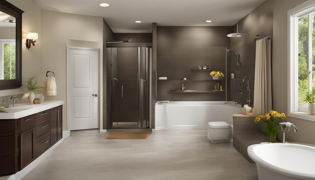universal design for seniors