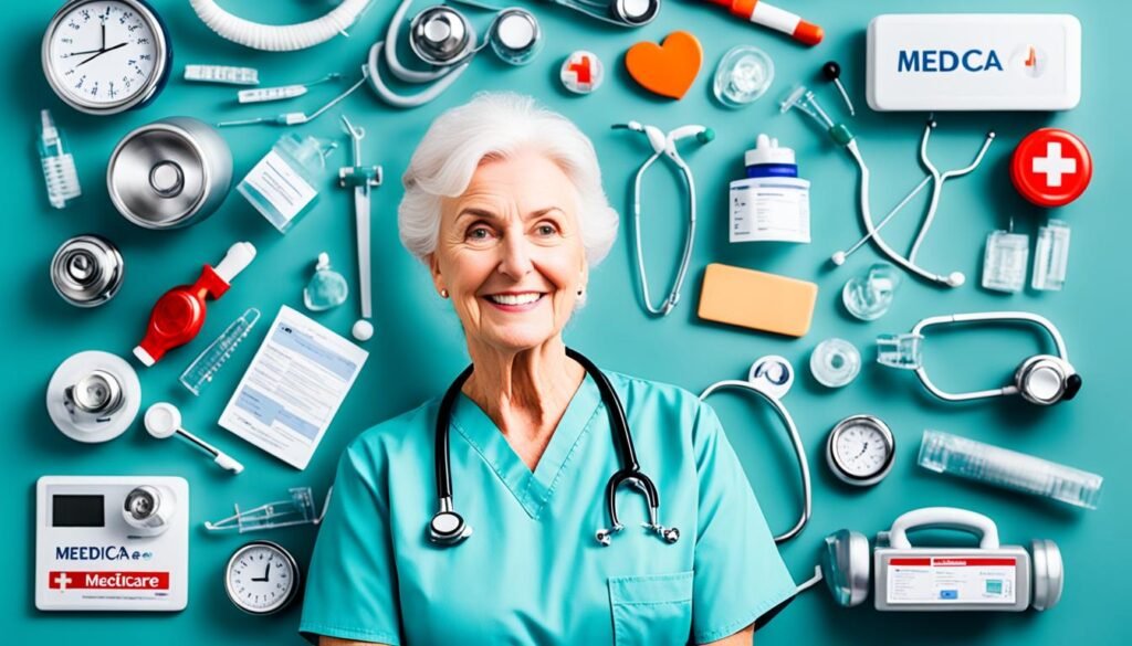 How to understand Medicare for seniors