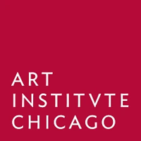 Art-Institute-of-Chicago_oficial