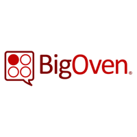 BigOven