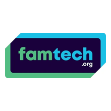 FamTech