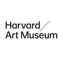 hardvard-art-museum
