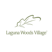 lw-logo_orig