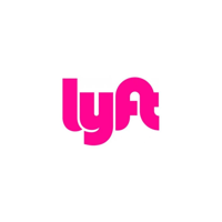 lyft