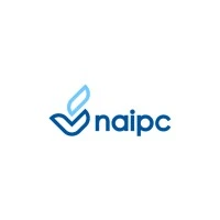 naipc_logo