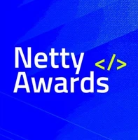 netty-awards