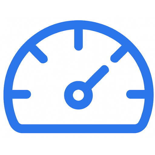 The ThriveCircle Dashboard