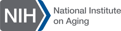 nih-nia-logo
